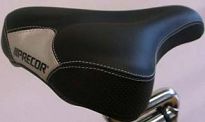 Rower spinningowy PRECOR TEAMBIKE 800i - 3