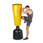 Worek treningowy wolnostojący HAMMER IMPACT PUNCH - 3