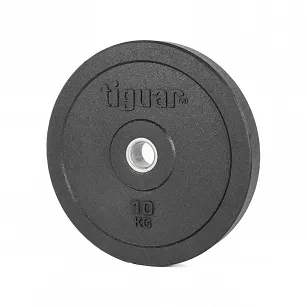 Obciązenie bumperowe Tiguar 10 kg
