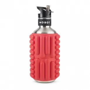 Roller MOBOT BIG BERTHA RED APPLE 1,2 L