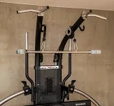 Zestaw akcesoriów HAMMER BIOFORCE STUDIO POWER - 2