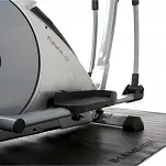 Mata pod sprzęt HAMMER XXL 240 x 100 - 3