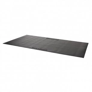 Mata pod sprzęt HAMMER XXL 240 x 100