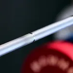 Maszyna Smitha (suwnica) HAMMER MA50 - 3