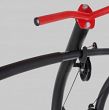 Atlas treningowy FINNLO BIO FORCE EXTREME CORE - EKSPOZYCJA - 17