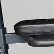 Atlas treningowy FINNLO BIO FORCE EXTREME CORE - EKSPOZYCJA - 14
