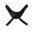 Atlas treningowy FINNLO BIO FORCE EXTREME CORE - EKSPOZYCJA - 12