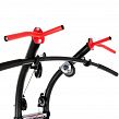Atlas treningowy FINNLO BIO FORCE EXTREME CORE - EKSPOZYCJA - 16