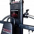 Atlas treningowy FINNLO BIO FORCE EXTREME CORE - EKSPOZYCJA - 18