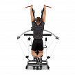 Atlas treningowy FINNLO BIO FORCE EXTREME CORE - EKSPOZYCJA - 10