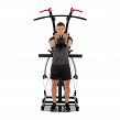 Atlas treningowy FINNLO BIO FORCE EXTREME CORE - EKSPOZYCJA - 9