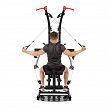 Atlas treningowy FINNLO BIO FORCE EXTREME CORE - EKSPOZYCJA - 7