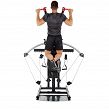 Atlas treningowy FINNLO BIO FORCE EXTREME CORE - EKSPOZYCJA - 5