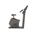 Rower treningowy MATRIX Fitness U50 z konsolą XER - 2