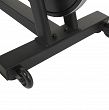 Rower spinningowy HAMMER SPEED RACE S (magnetyczny) - 12