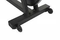 Rower spinningowy HAMMER SPEED RACE S (magnetyczny) - 12