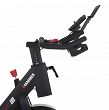 Rower spinningowy HAMMER SPEED RACE S (magnetyczny) - 4