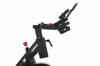 Rower spinningowy HAMMER SPEED RACE S (magnetyczny) - 4