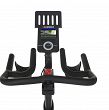 Rower spinningowy HAMMER SPEED RACE S (magnetyczny) - 5