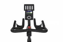 Rower spinningowy HAMMER SPEED RACE S (magnetyczny) - 5