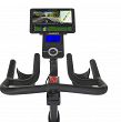 Rower spinningowy HAMMER SPEED RACE S (magnetyczny) - 7