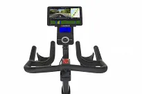 Rower spinningowy HAMMER SPEED RACE S (magnetyczny) - 7