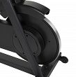Rower spinningowy HAMMER SPEED RACE S (magnetyczny) - 14