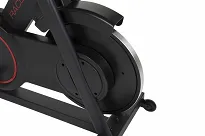 Rower spinningowy HAMMER SPEED RACE S (magnetyczny) - 14