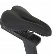 Rower spinningowy HAMMER SPEED RACE S (magnetyczny) - 15