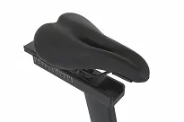 Rower spinningowy HAMMER SPEED RACE S (magnetyczny) - 15