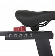 Rower spinningowy HAMMER SPEED RACE S (magnetyczny) - 16