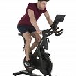 Rower spinningowy HAMMER SPEED RACE S (magnetyczny) - 20