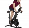 Rower spinningowy HAMMER SPEED RACE S (magnetyczny) - 22