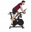 Rower spinningowy HAMMER SPEED RACE S (magnetyczny) - 24
