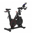Rower spinningowy HAMMER SPEED RACE S (magnetyczny) - 2