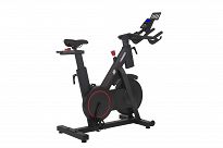 Rower spinningowy HAMMER SPEED RACE S (magnetyczny) - 2