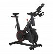 Rower spinningowy HAMMER SPEED RACE S (magnetyczny) - 3