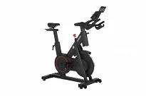 Rower spinningowy HAMMER SPEED RACE S (magnetyczny) - 3