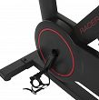 Rower spinningowy HAMMER SPEED RACE S (magnetyczny) - 10