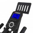 Rower spinningowy HAMMER SPEED RACE S (magnetyczny) - 6