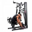 Atlas treningowy FINNLO AUTARK 2600 - 5