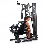 Atlas treningowy FINNLO AUTARK 2600 - 6