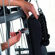 Atlas treningowy FINNLO AUTARK 2600 - 8