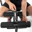 Atlas treningowy FINNLO AUTARK 2600 - 11