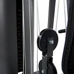 Atlas treningowy FINNLO AUTARK 2600 - 14