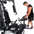 Atlas treningowy FINNLO AUTARK 2600 - 7