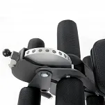 Atlas treningowy FINNLO AUTARK 2600 - 15