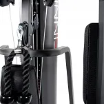 Atlas treningowy FINNLO AUTARK 2600 - 16