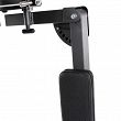 Atlas treningowy FINNLO AUTARK 2600 - 17