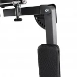 Atlas treningowy FINNLO AUTARK 2600 - 17